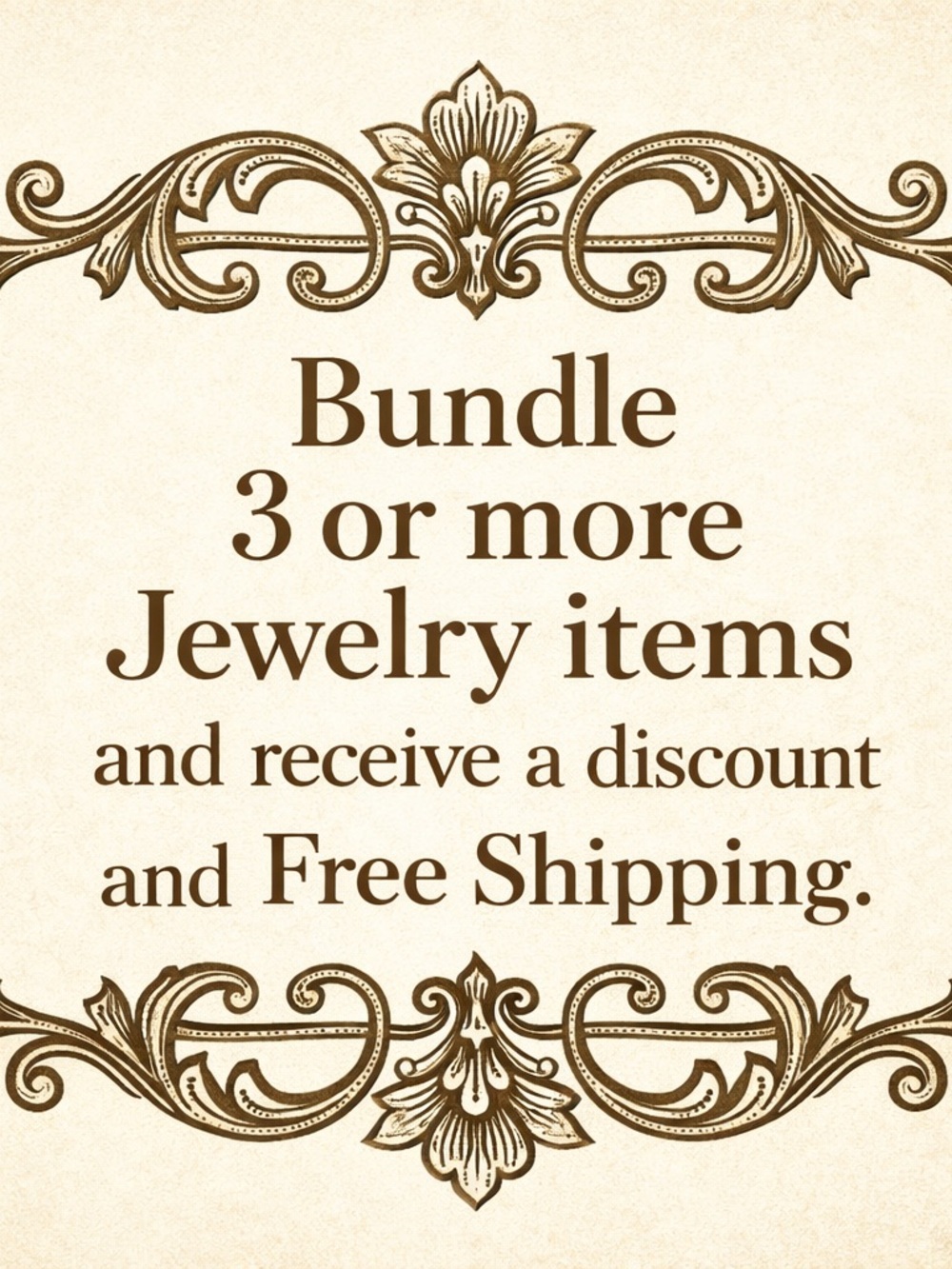 Vintage Abalone Shell Patchwork Drop Dangle Hook … - image 4